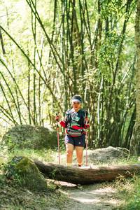 BIB: 
                            <button type="button" onclick="openModal(28062324)" class="btn btn-primary btn-sm float-right btn-popup" data-toggle="modal" data-target=".modal-high-quality">
                        <i class="fas fa-shopping-cart"></i> Add to Cart
                    </button>
                                            <button type="button" onclick="isThisMe(28062324, true)" class="btn btn-success btn-sm float-right btn-popup btn-isme hidden" data-toggle="tooltip" data-placement="bottom" title="นี่คือรูปของคุณใช่ไหม คลิกที่นี่เพื่อเอาเข้าอัลบั้ม">
                        <i class="fas fa-plus"></i> Add to album
                    </button>
                    <button type="button" onclick="isThisMe(28062324, false)" class="btn btn-warning btn-sm float-right btn-popup btn-isnotme hidden">
                        <i class="fas fa-ban"></i> Remove from album
                    </button>